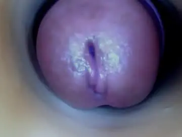 Chaturbate Sex Chat of paulainoscente