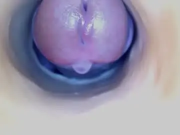 Chaturbate Best live sex cam show of paulainoscente