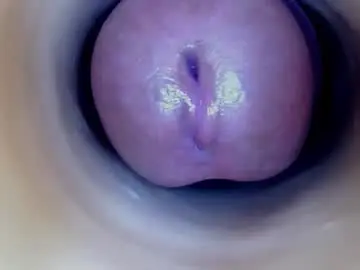 Chaturbate Free Live Porn of paulainoscente