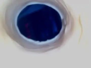 Chaturbate Nude Webcam of paulainoscente