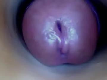 Chaturbate Free Live Porn of paulainoscente