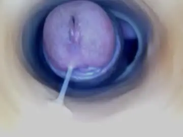 Chaturbate Sex Chat of paulainoscente