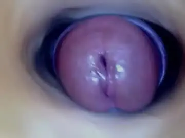 Chaturbate Sex Chat of paulainoscente