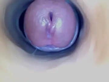 Chaturbate Sex Chat of paulainoscente