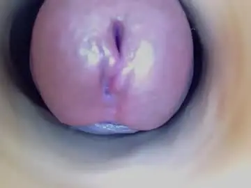 Chaturbate Sex Cam of paulainoscente