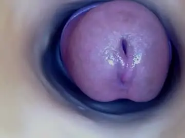 Chaturbate Private Sex Chat of paulainoscente