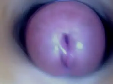 Chaturbate Adult Webcam of paulainoscente