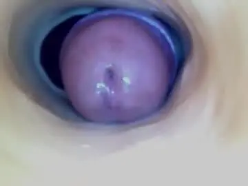 Chaturbate Adult Webcams of paulainoscente