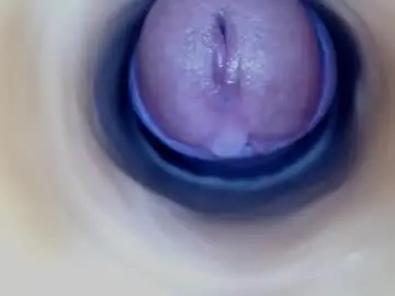 Chaturbate Live Sex of paulainoscente