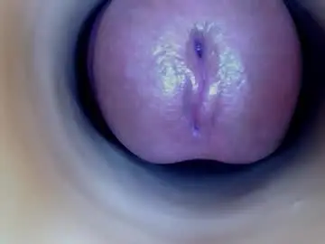 Chaturbate Live Sex Cam of paulainoscente