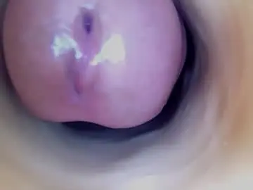 Chaturbate Sex Chat of paulainoscente