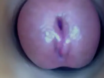 Chaturbate Adult Webcams of paulainoscente