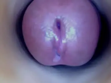 Chaturbate Private Sex Chat of paulainoscente