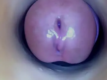 Chaturbate Best live sex cam show of paulainoscente