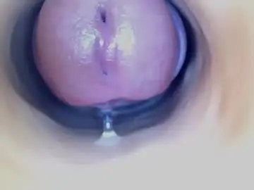 Chaturbate Private Sex Chat of paulainoscente