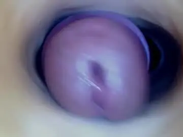 Chaturbate Sex Cam of paulainoscente