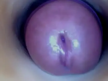 Chaturbate Private Sex Chat of paulainoscente