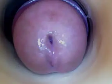 Chaturbate Free Live Porn of paulainoscente