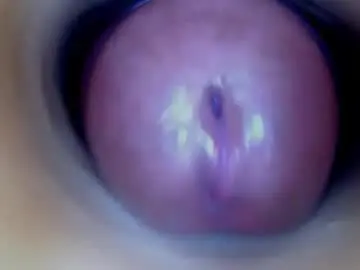 Chaturbate Sex Cam of paulainoscente