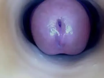 Chaturbate Best live sex cam show of paulainoscente