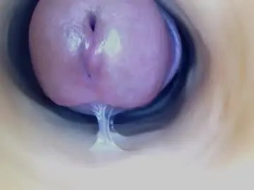 Chaturbate Best live sex cam show of paulainoscente