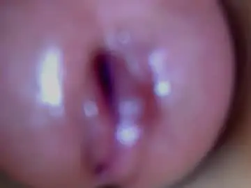 Chaturbate Private Sex Chat of paulainoscente