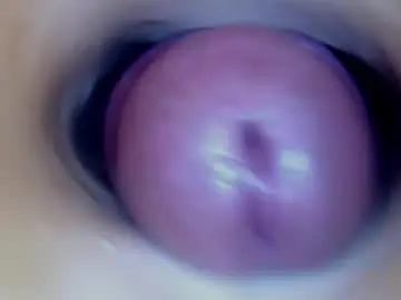 Chaturbate Best Webcam of paulainoscente