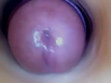 Chaturbate Best live sex cam show of paulainoscente