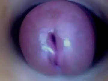 Chaturbate Sex Cam of paulainoscente