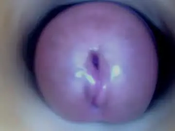 Chaturbate Sex Chat of paulainoscente