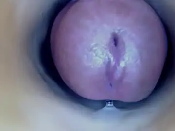 Chaturbate Watch Live Sex Cams of paulainoscente