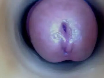 Chaturbate Adult Webcam of paulainoscente