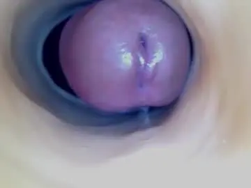 Chaturbate Adult Webcam of paulainoscente