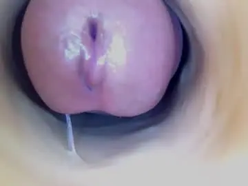 Chaturbate Sex Cam of paulainoscente