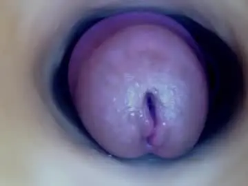 Chaturbate Adult Webcam of paulainoscente