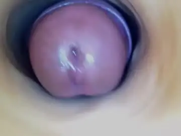 Chaturbate Sex Cam of paulainoscente