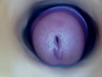 Chaturbate Sex Chat of paulainoscente