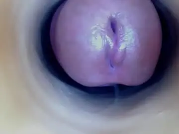 Chaturbate Best Webcam of paulainoscente