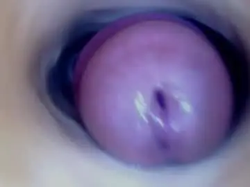 Chaturbate Best live sex cam show of paulainoscente