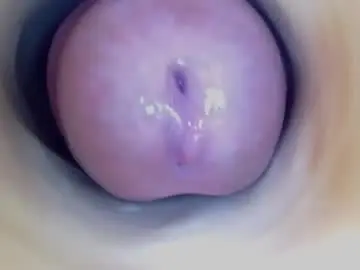 Chaturbate Free Porn Cam of paulainoscente