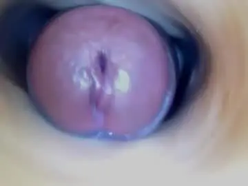 Chaturbate Private Sex Chat of paulainoscente