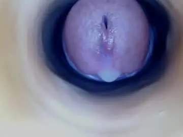 Chaturbate Watch Live Sex Cams of paulainoscente