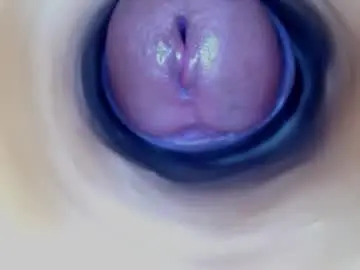 Chaturbate Sex Chat of paulainoscente