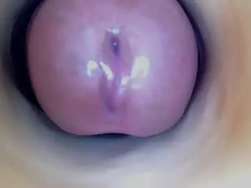 Chaturbate Sex Chat of paulainoscente