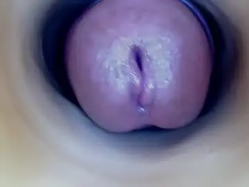 Chaturbate Free Porn Cam of paulainoscente