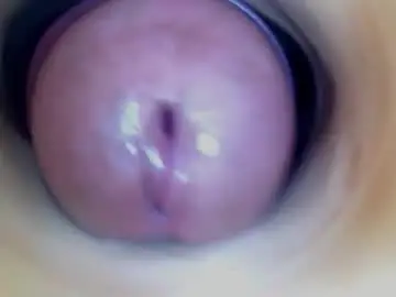 Chaturbate Best live sex cam show of paulainoscente