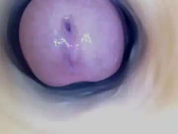 Chaturbate Live Porn of paulainoscente