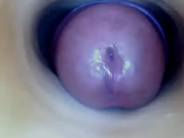 Chaturbate Best live sex cam show of paulainoscente