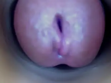 Chaturbate Live Sex Cam of paulainoscente