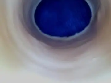 Chaturbate Adult Webcams of paulainoscente